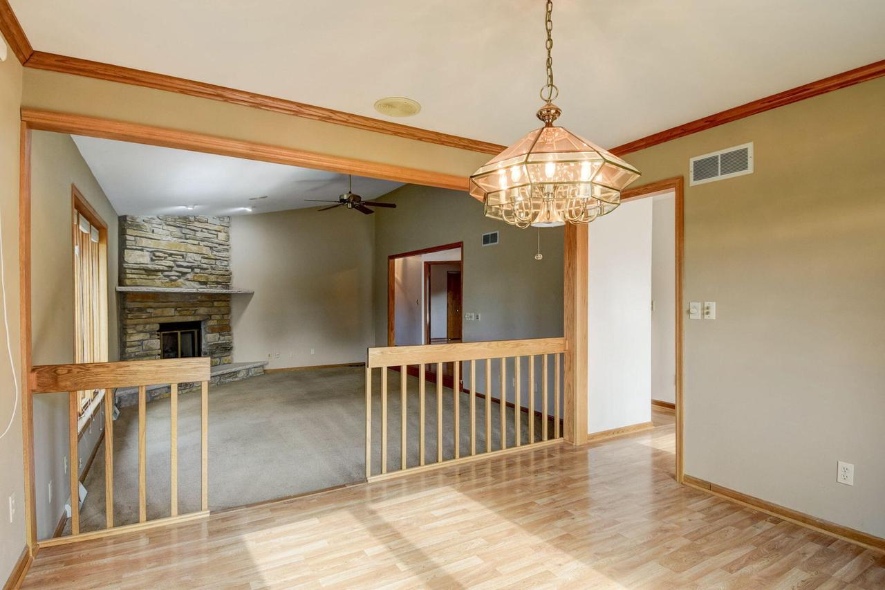 4465 South Longview DRIVE