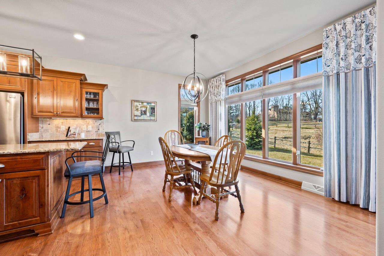 W238N2341 Talon DRIVE