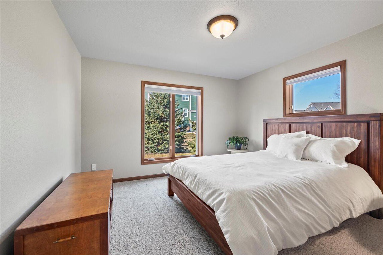 W238N2341 Talon DRIVE