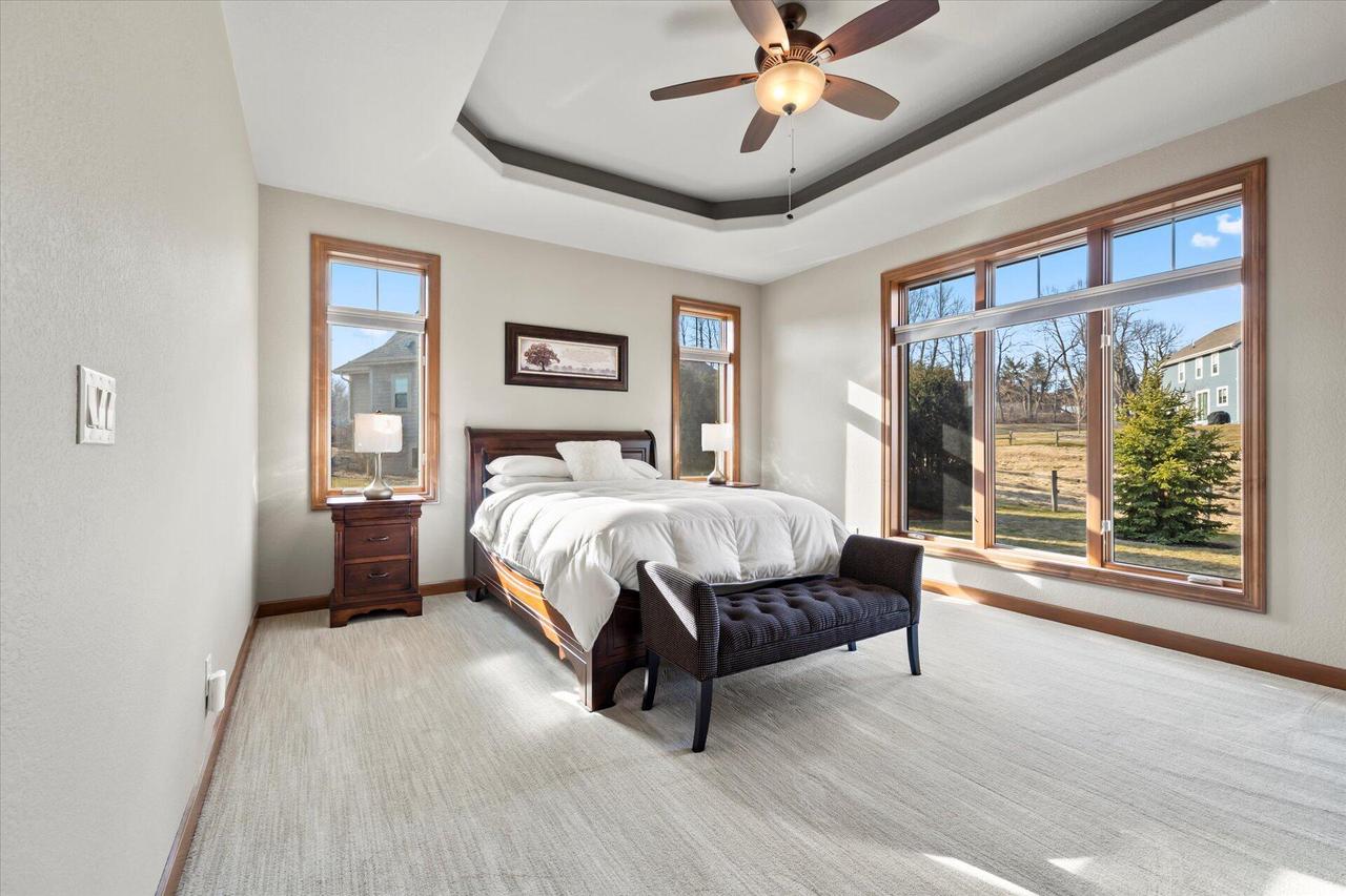 W238N2341 Talon DRIVE