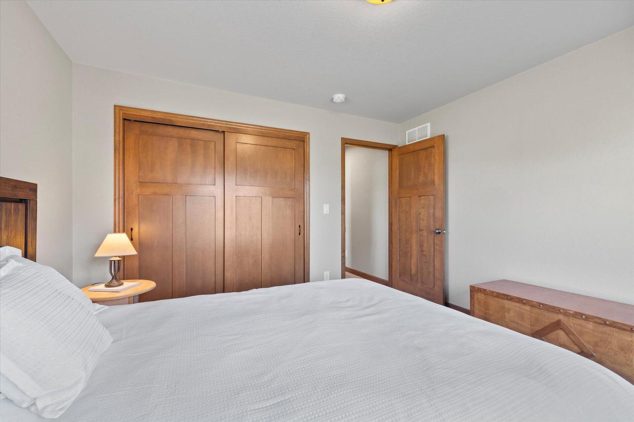 W238N2341 Talon DRIVE