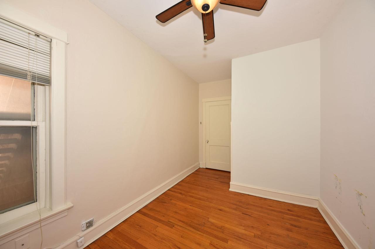 1704 East Kane PLACE D