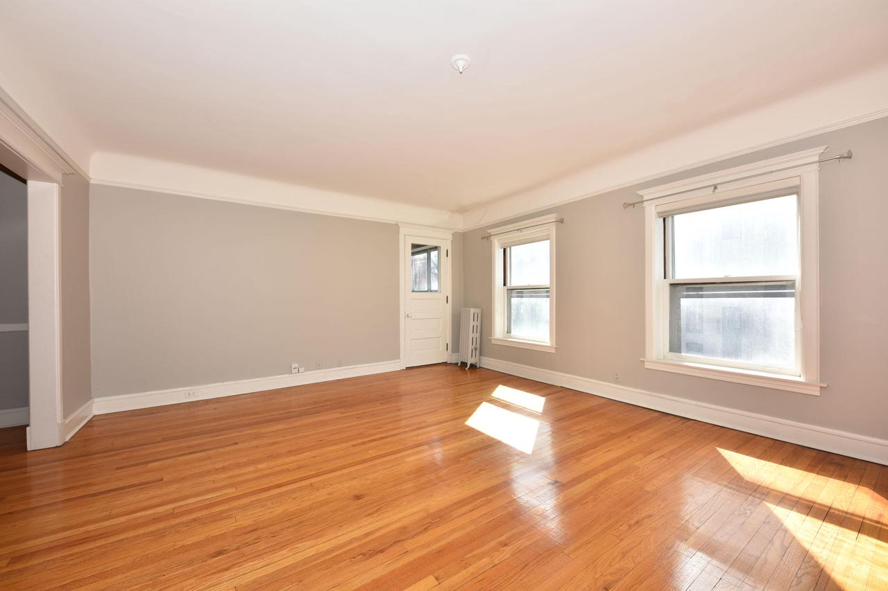 1704 East Kane PLACE D