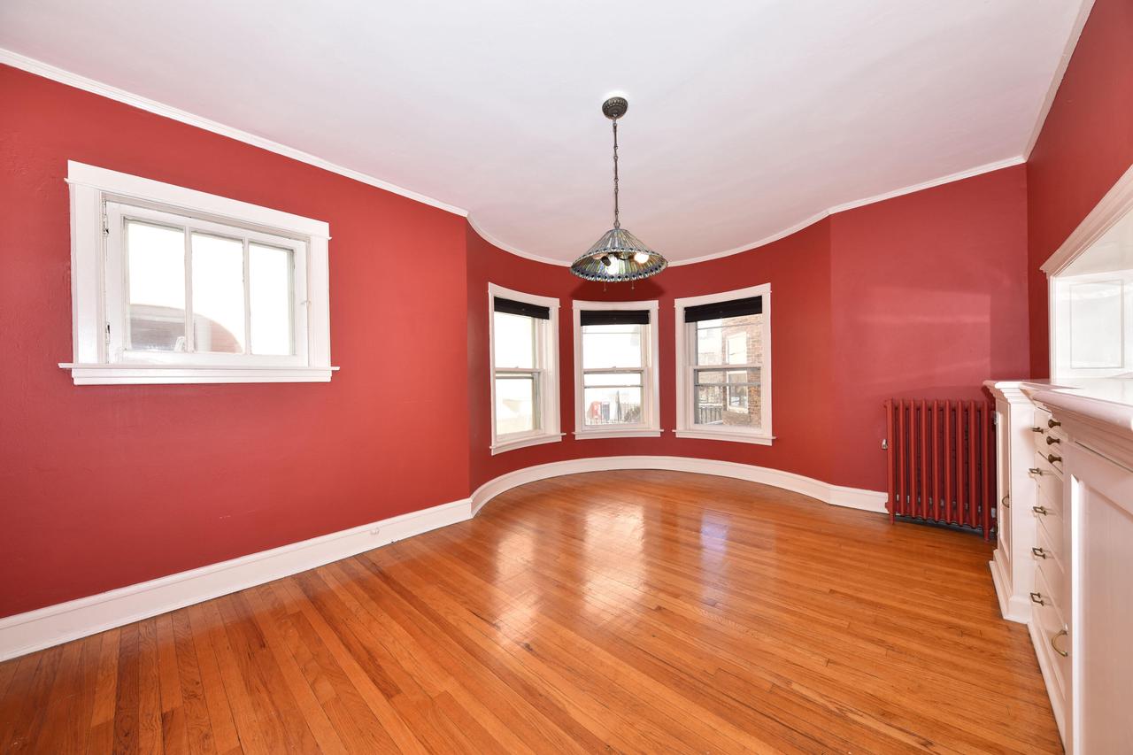 1704 East Kane PLACE D