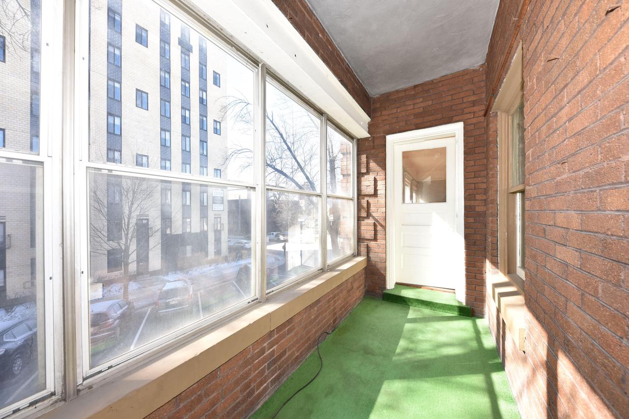 1704 East Kane PLACE D