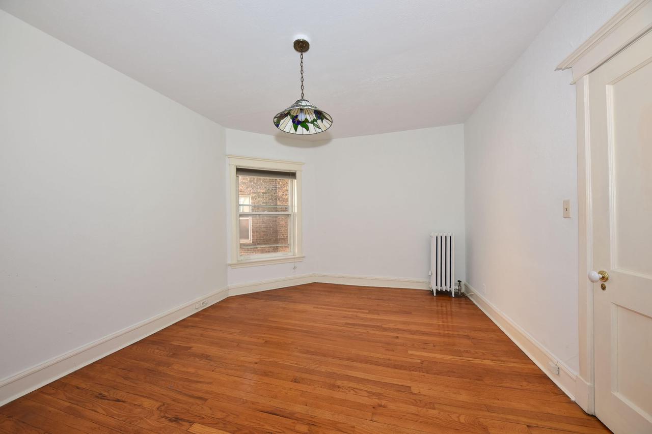 1704 East Kane PLACE D