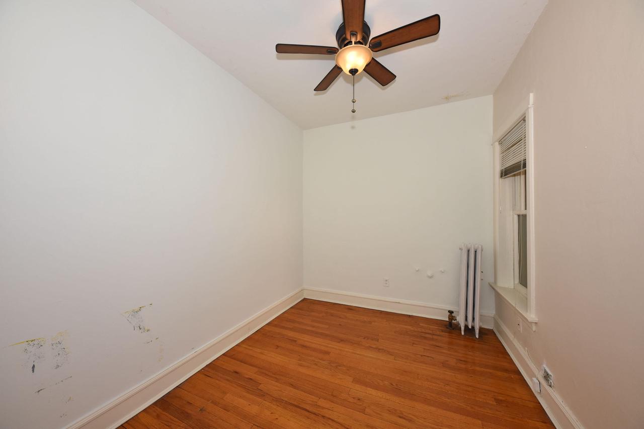 1704 East Kane PLACE D