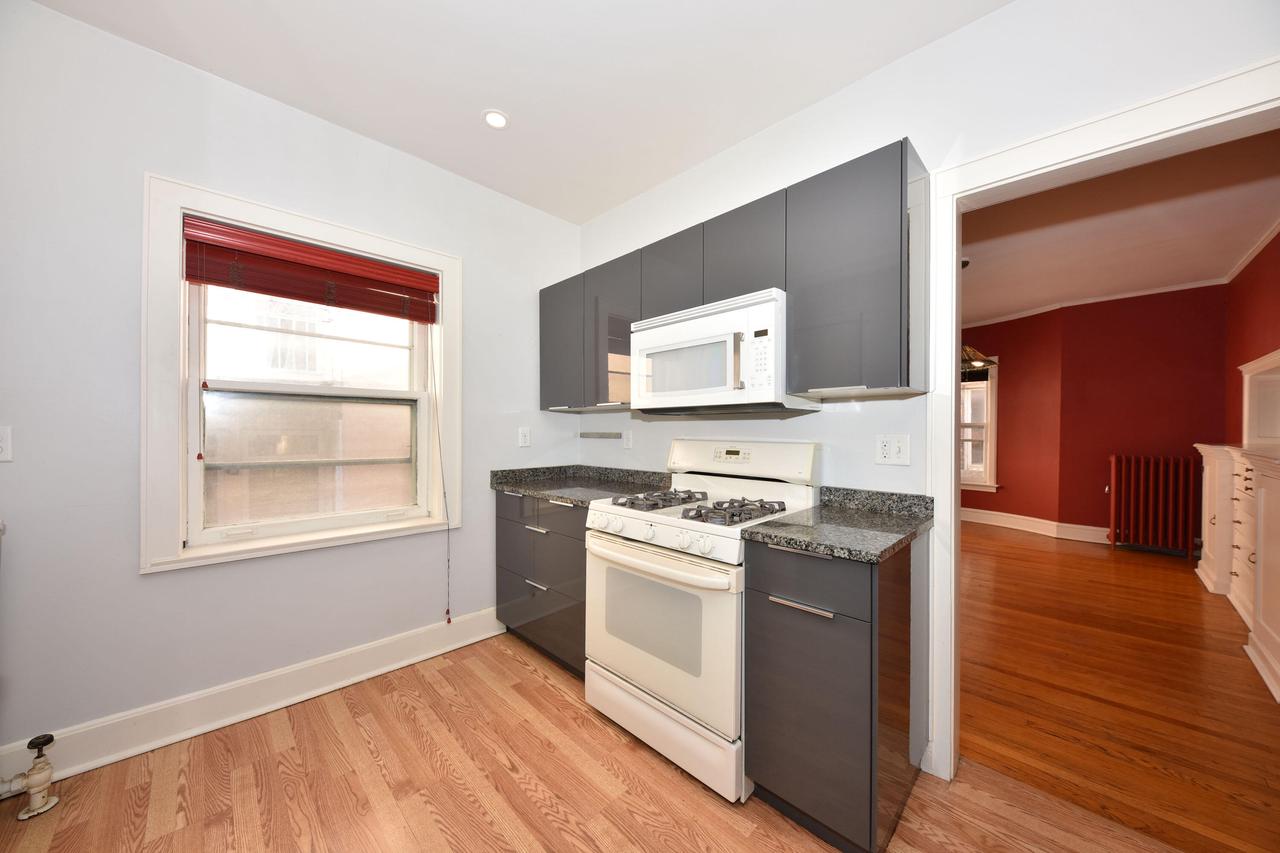 1704 East Kane PLACE D