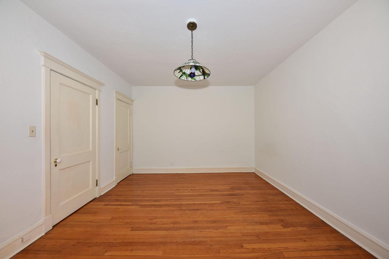 1704 East Kane PLACE D