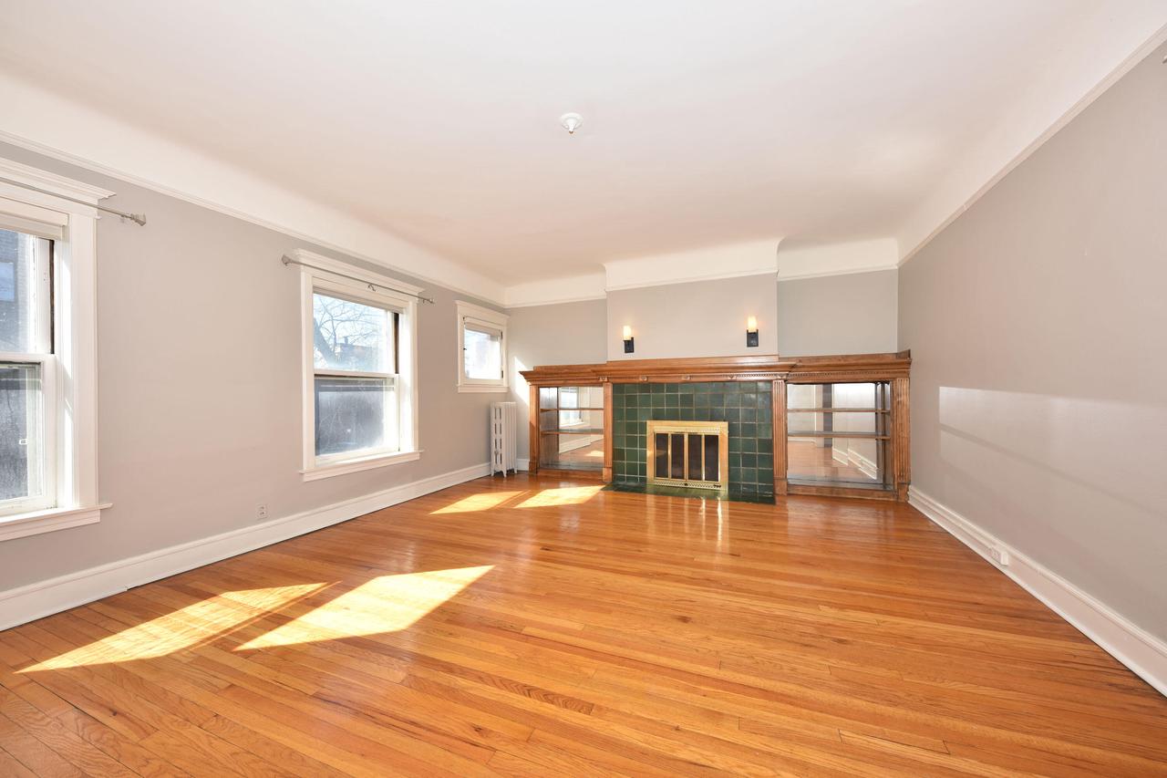 1704 East Kane PLACE D