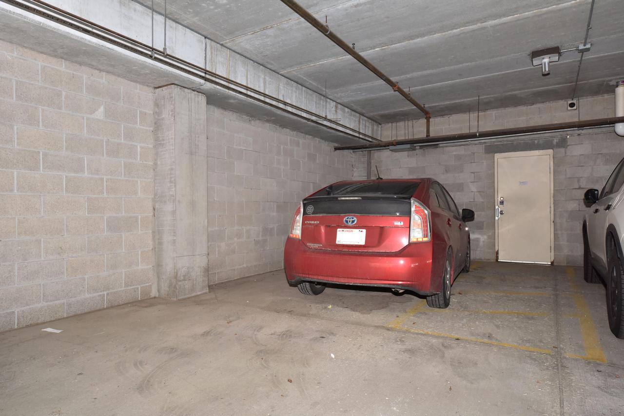 1704 East Kane PLACE D