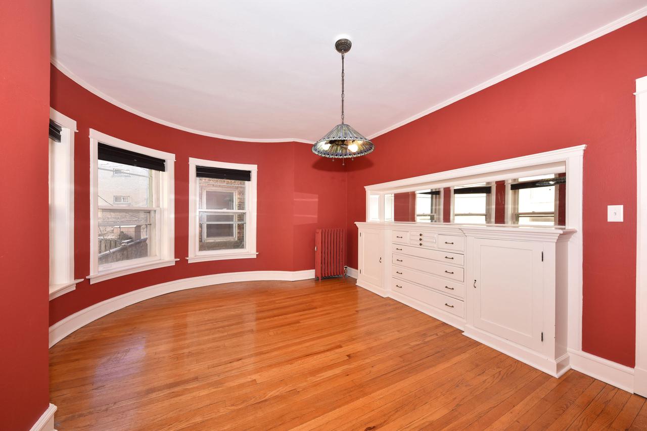 1704 East Kane PLACE D