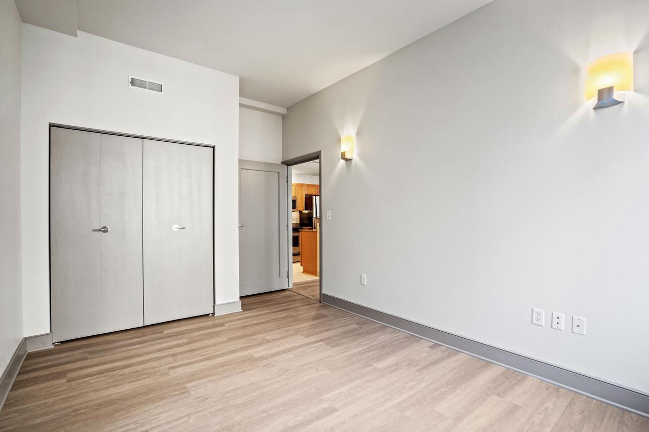 741 North STREET 306