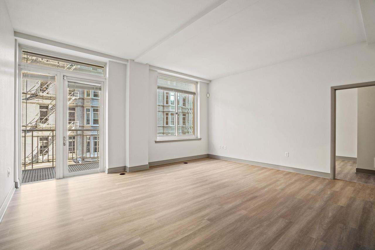 741 North STREET 306