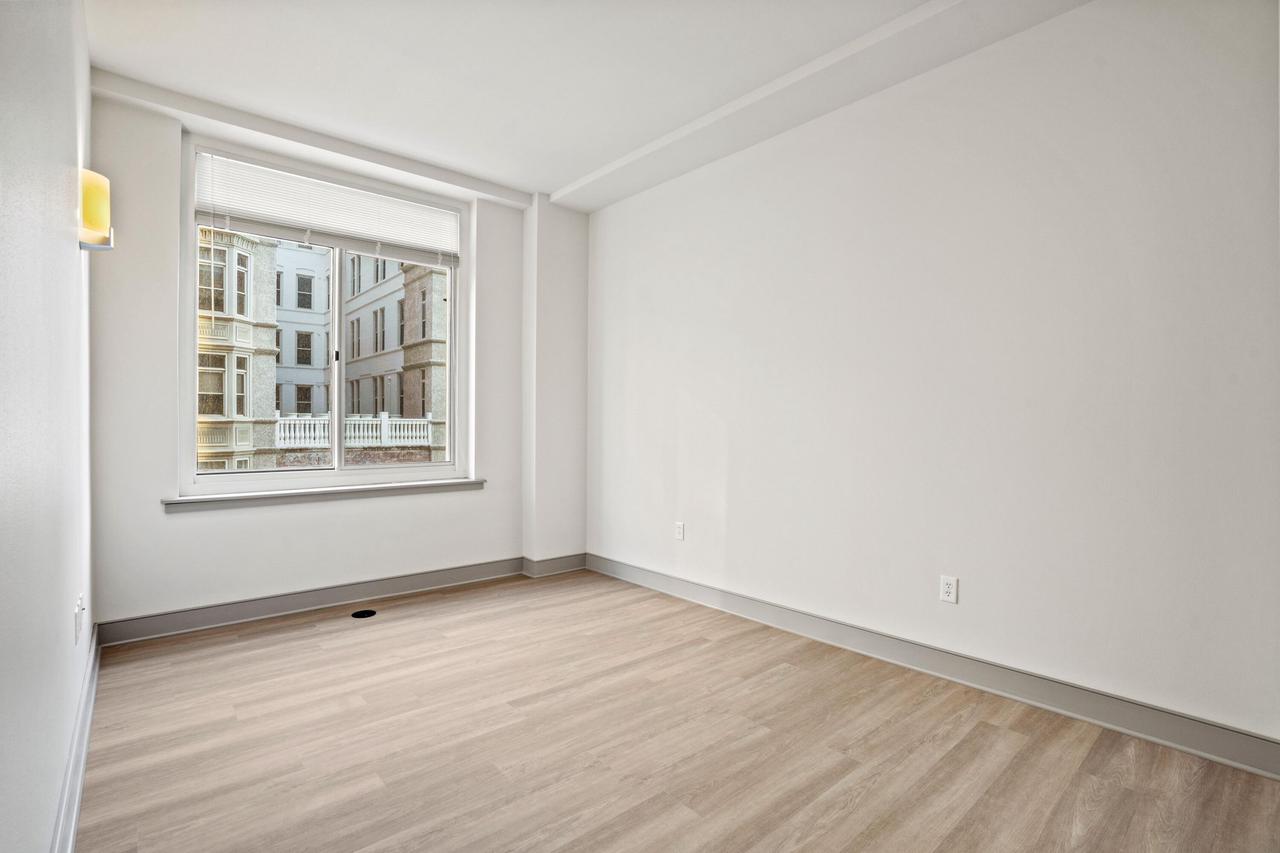 741 North STREET 306