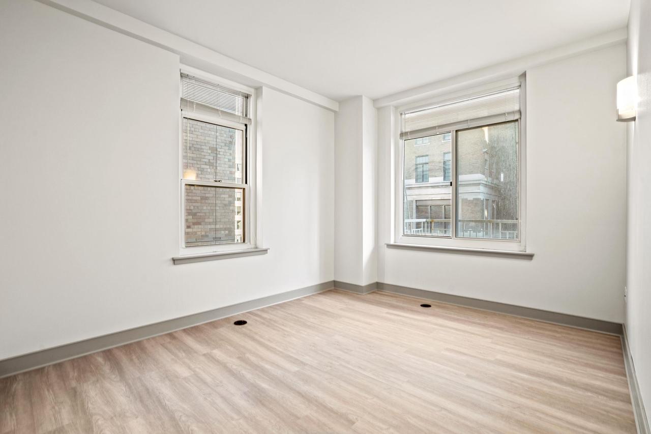 741 North STREET 306