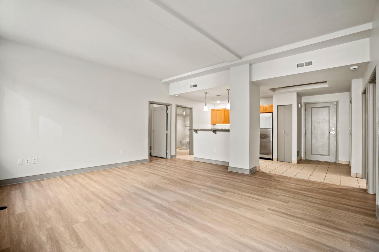 741 North STREET 306