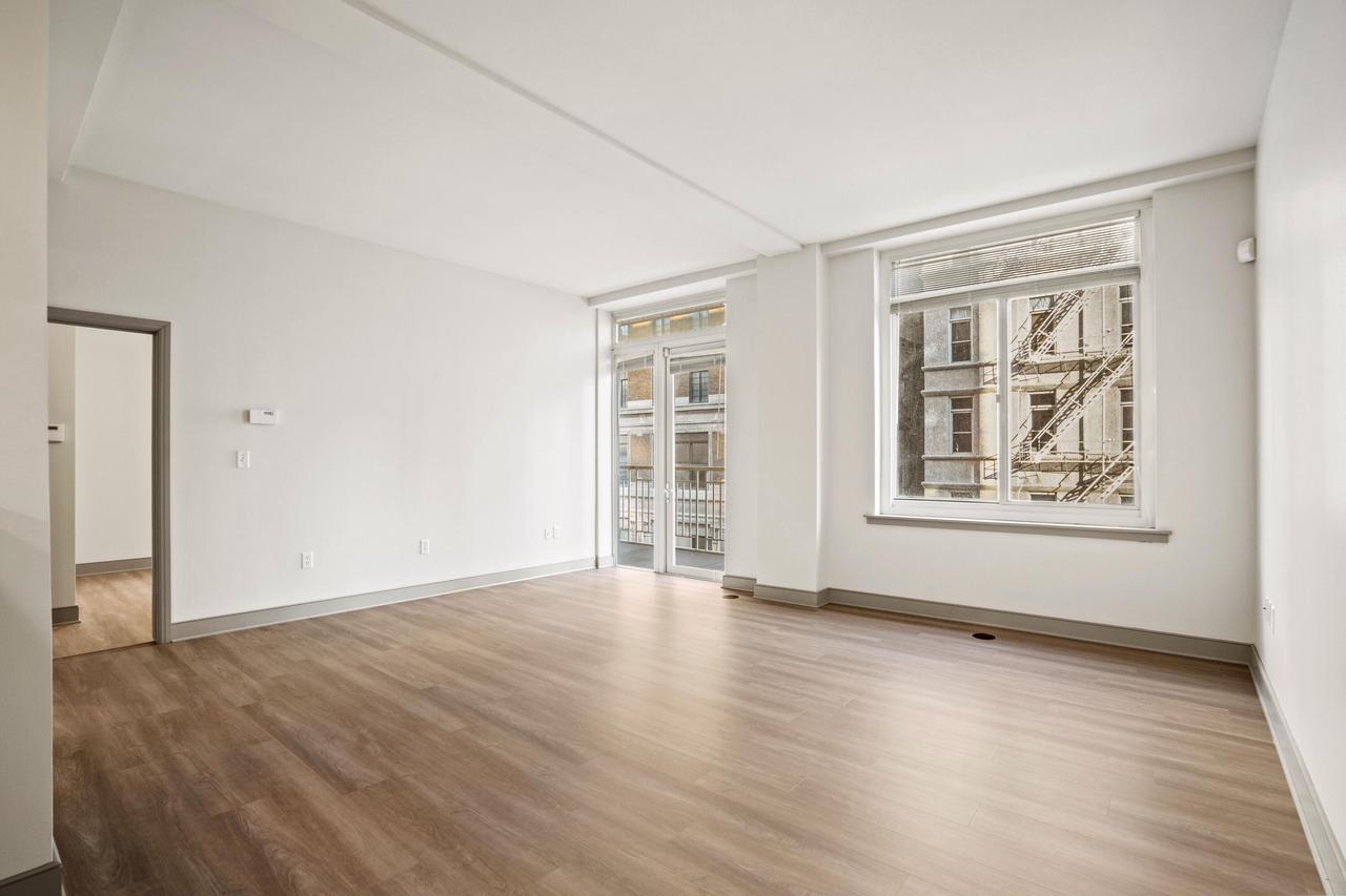 741 North STREET 306