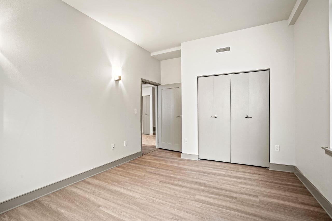 741 North STREET 306