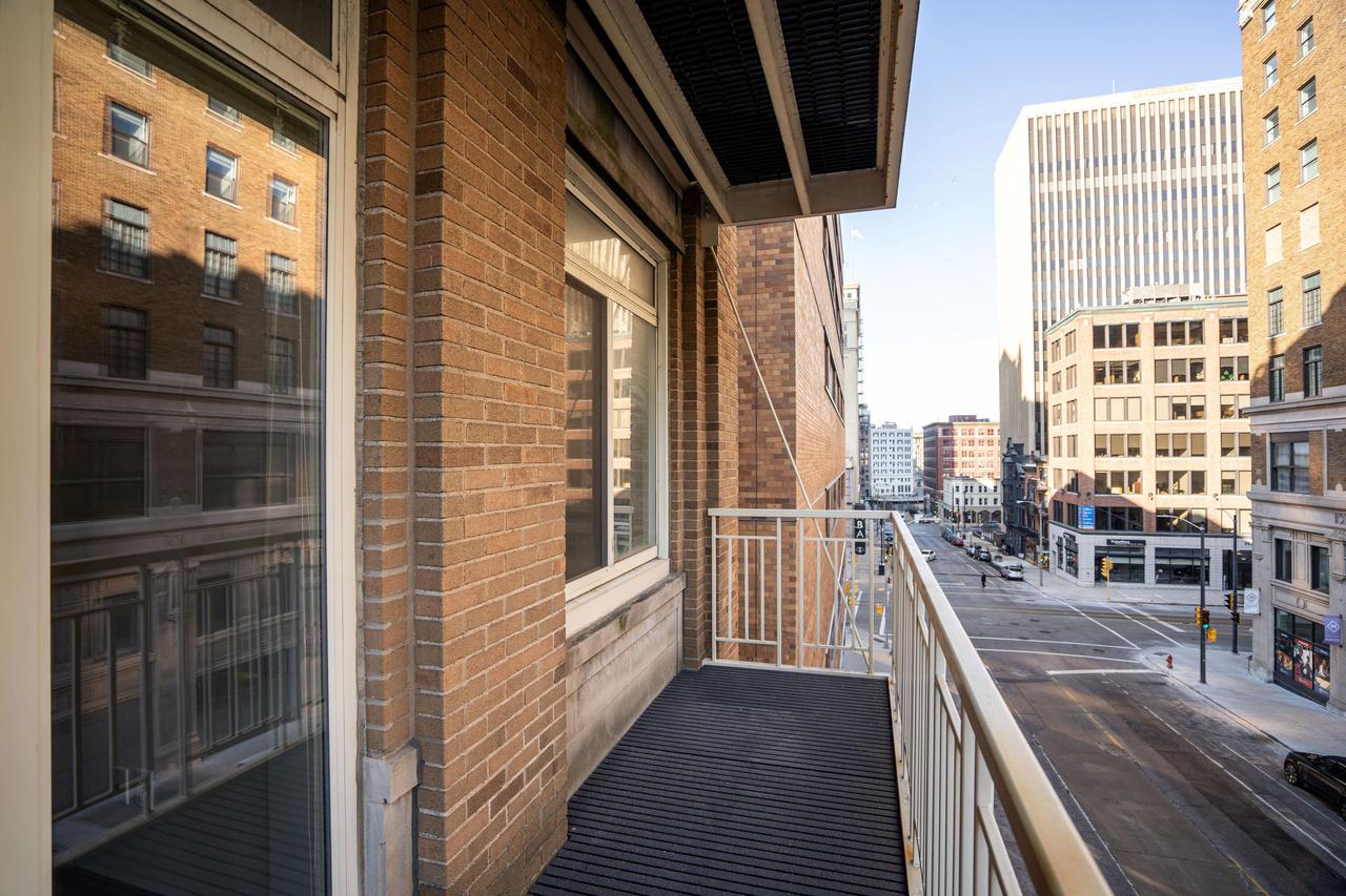 741 North STREET 306