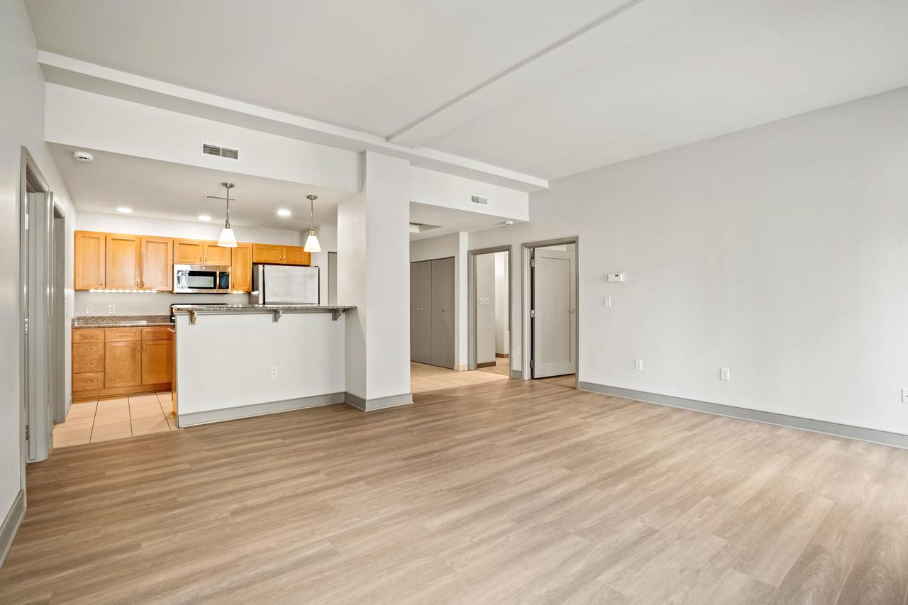 741 North STREET 306