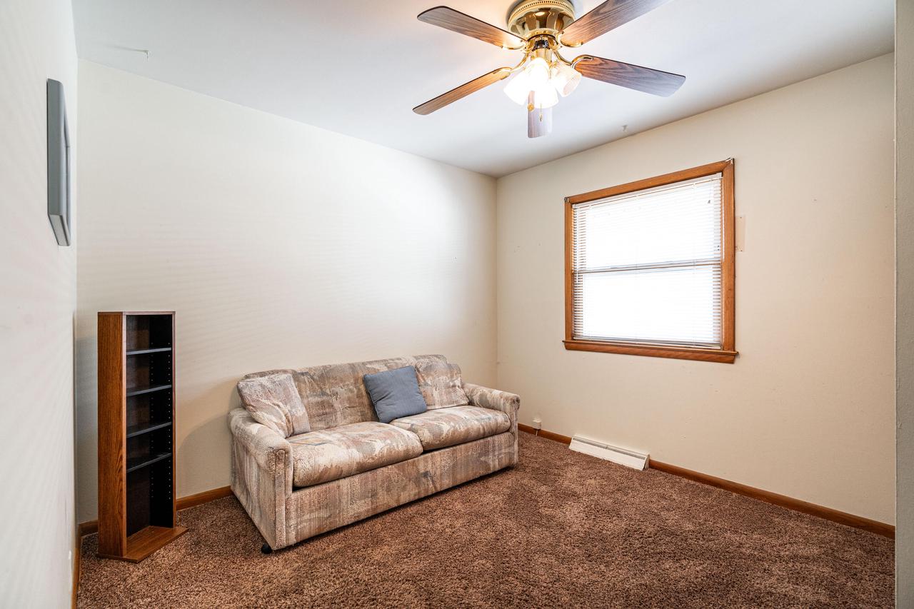 3133 South 97th STREET