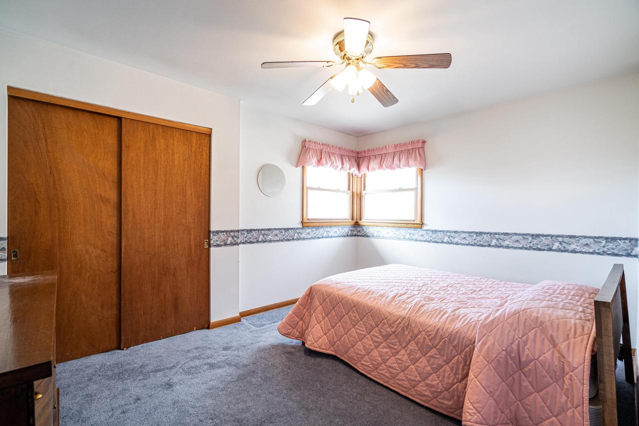 3133 South 97th STREET