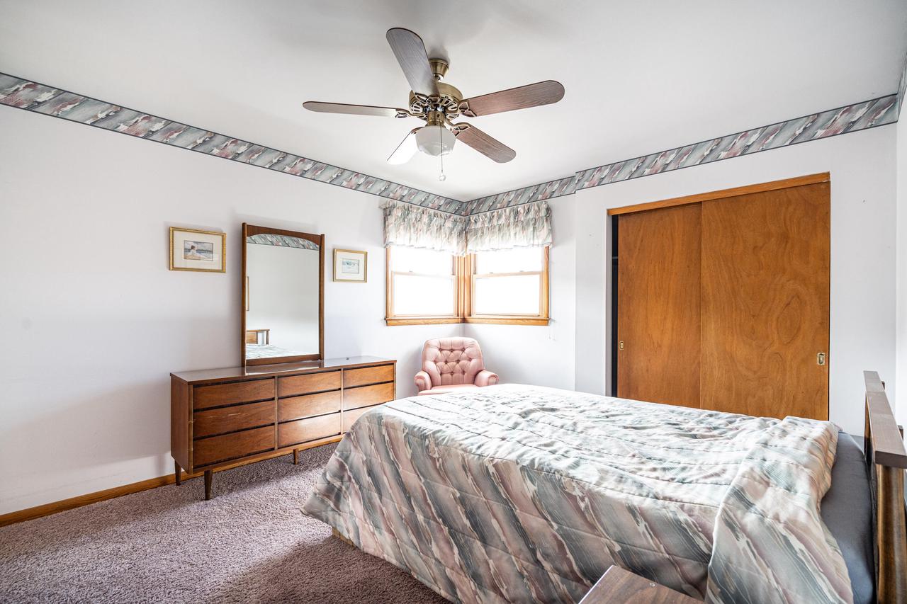 3133 South 97th STREET