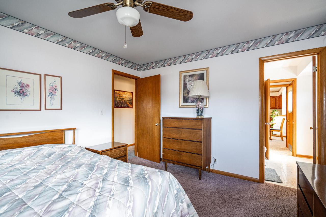 3133 South 97th STREET