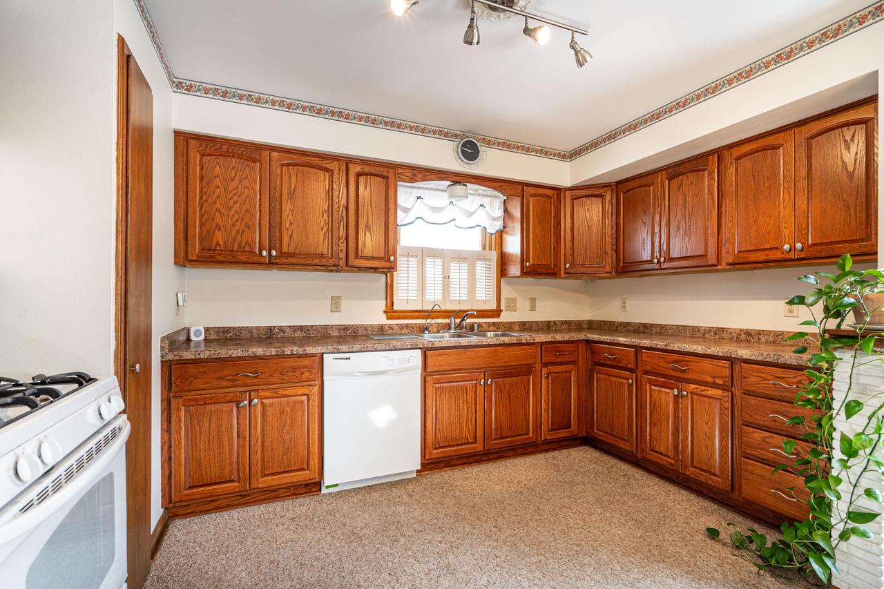 3133 South 97th STREET