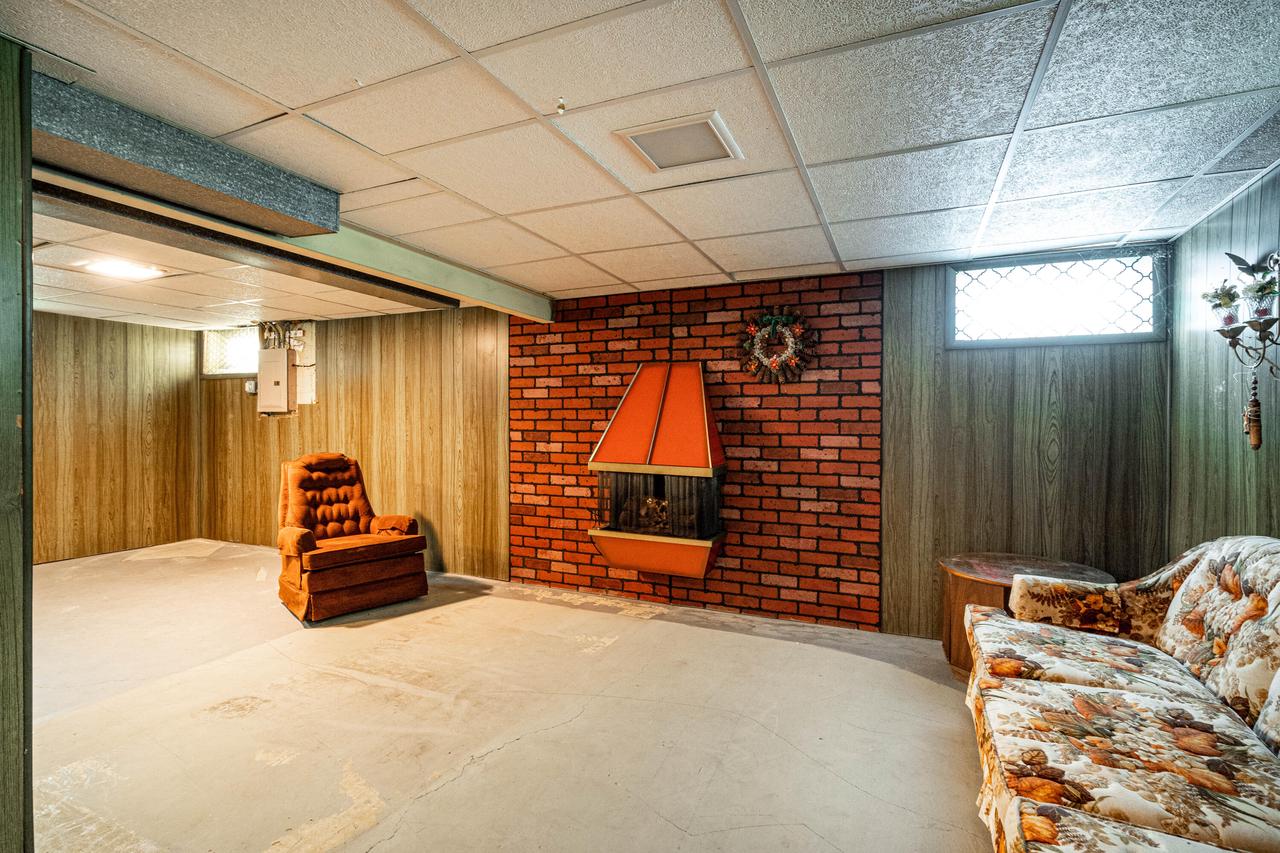 3133 South 97th STREET