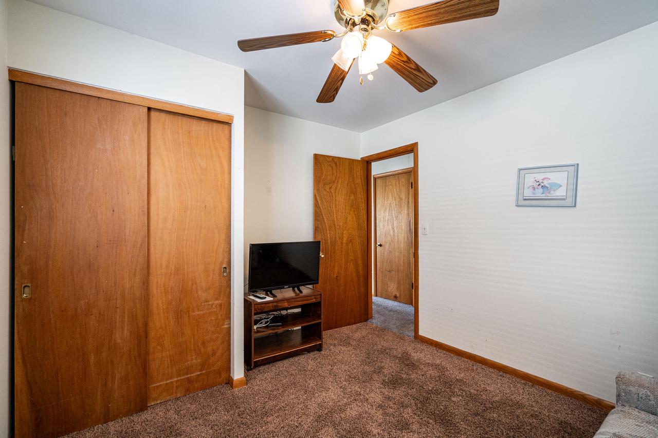 3133 South 97th STREET