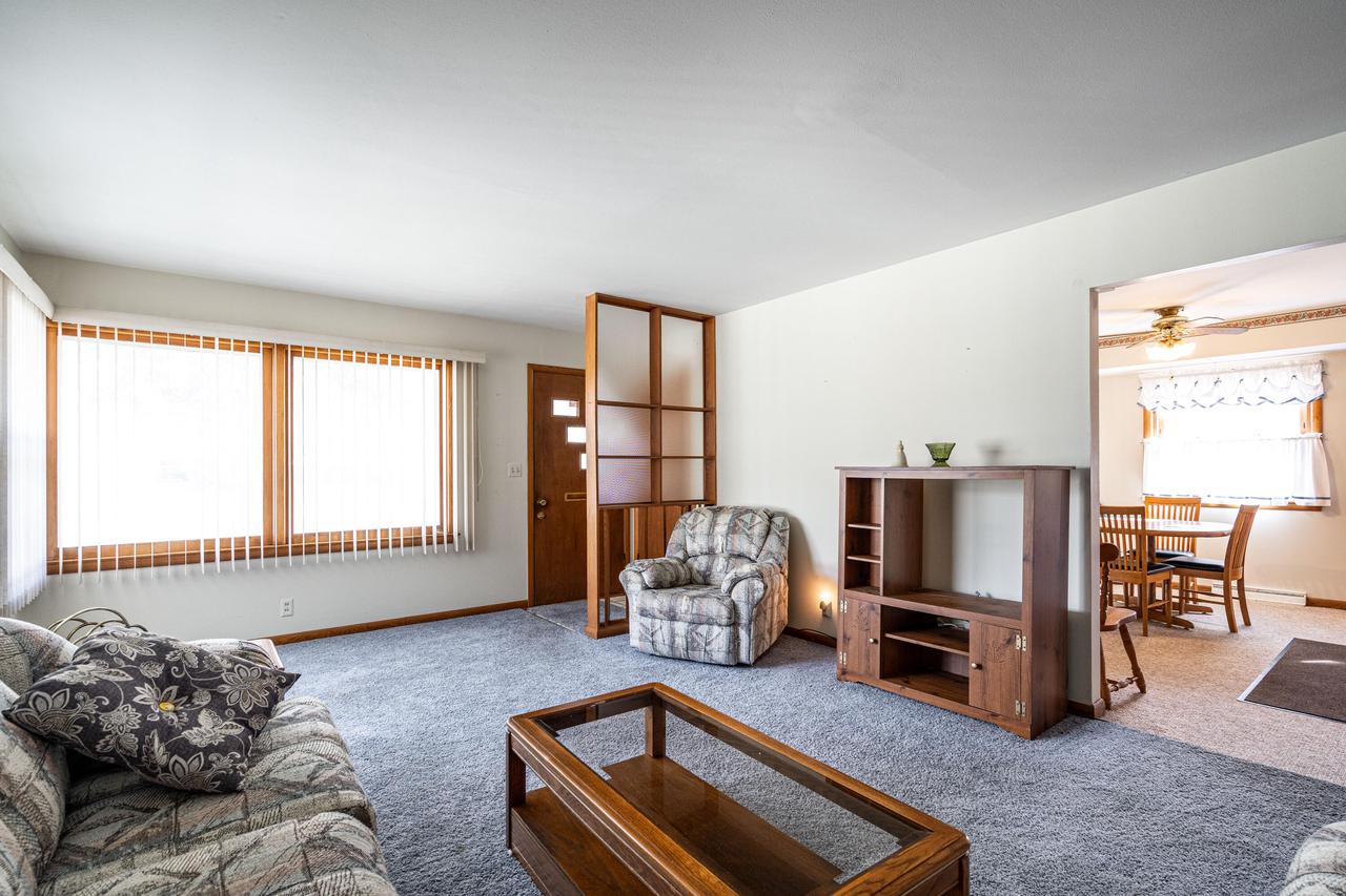 3133 South 97th STREET