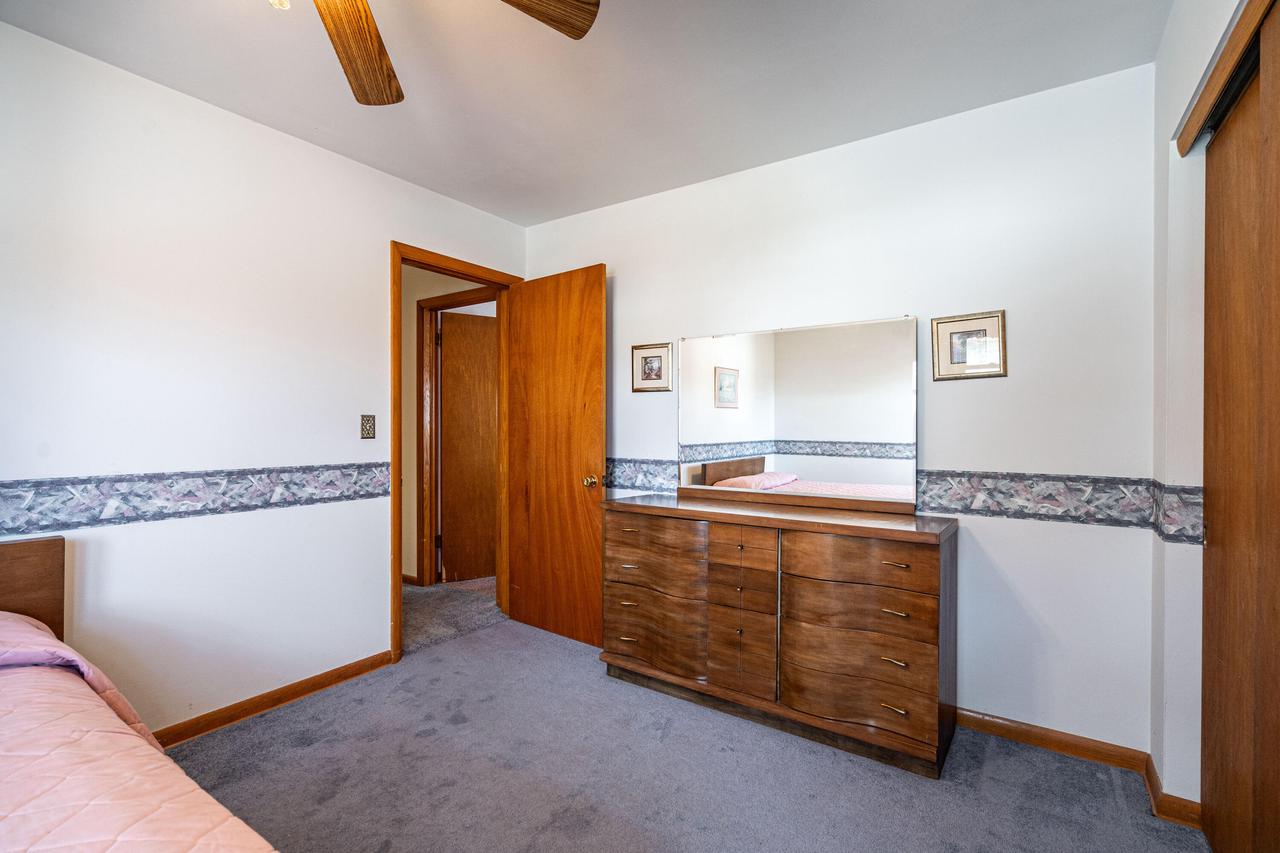 3133 South 97th STREET