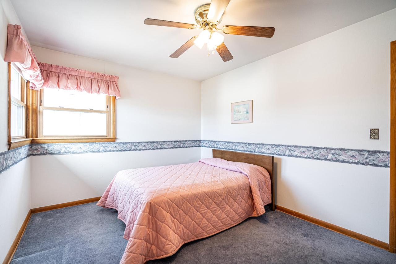 3133 South 97th STREET