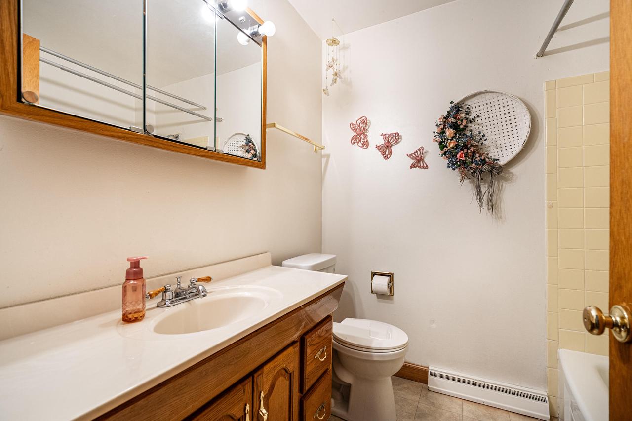 3133 South 97th STREET