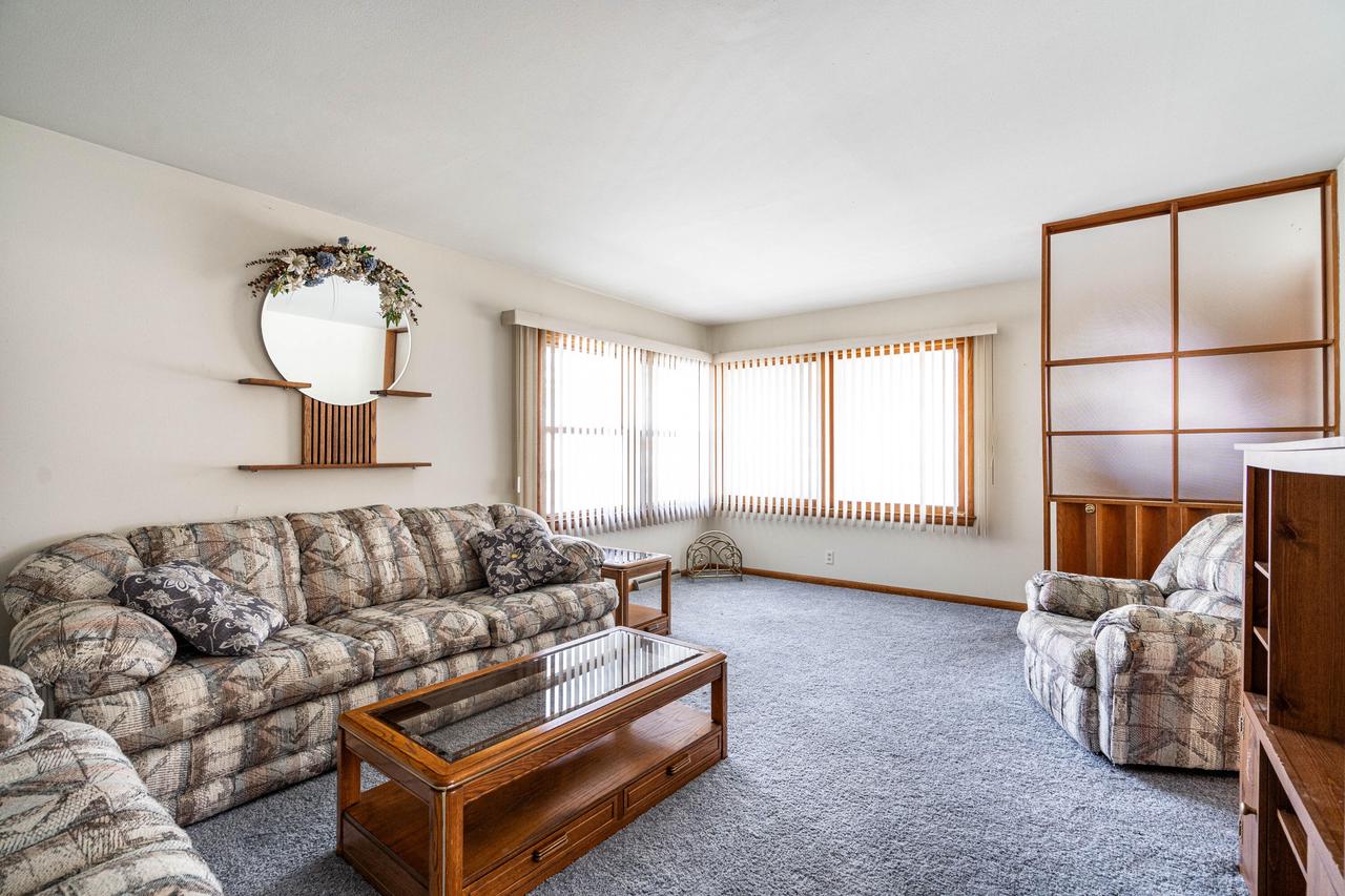 3133 South 97th STREET