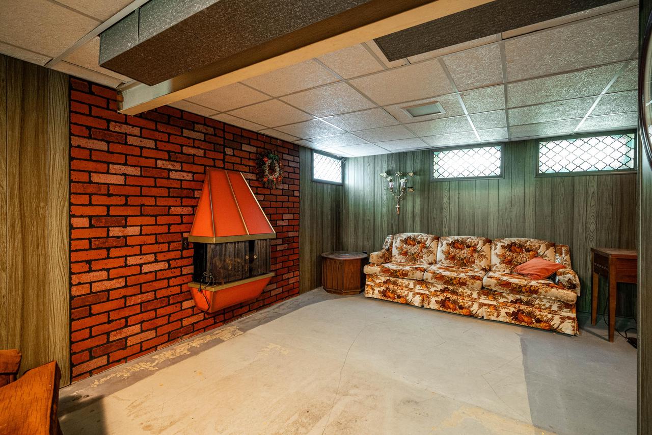 3133 South 97th STREET