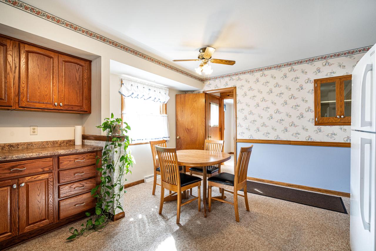 3133 South 97th STREET