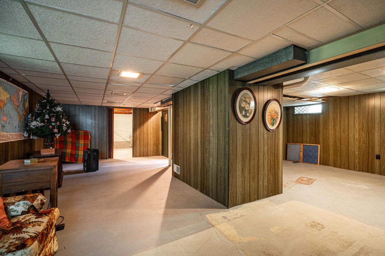 3133 South 97th STREET