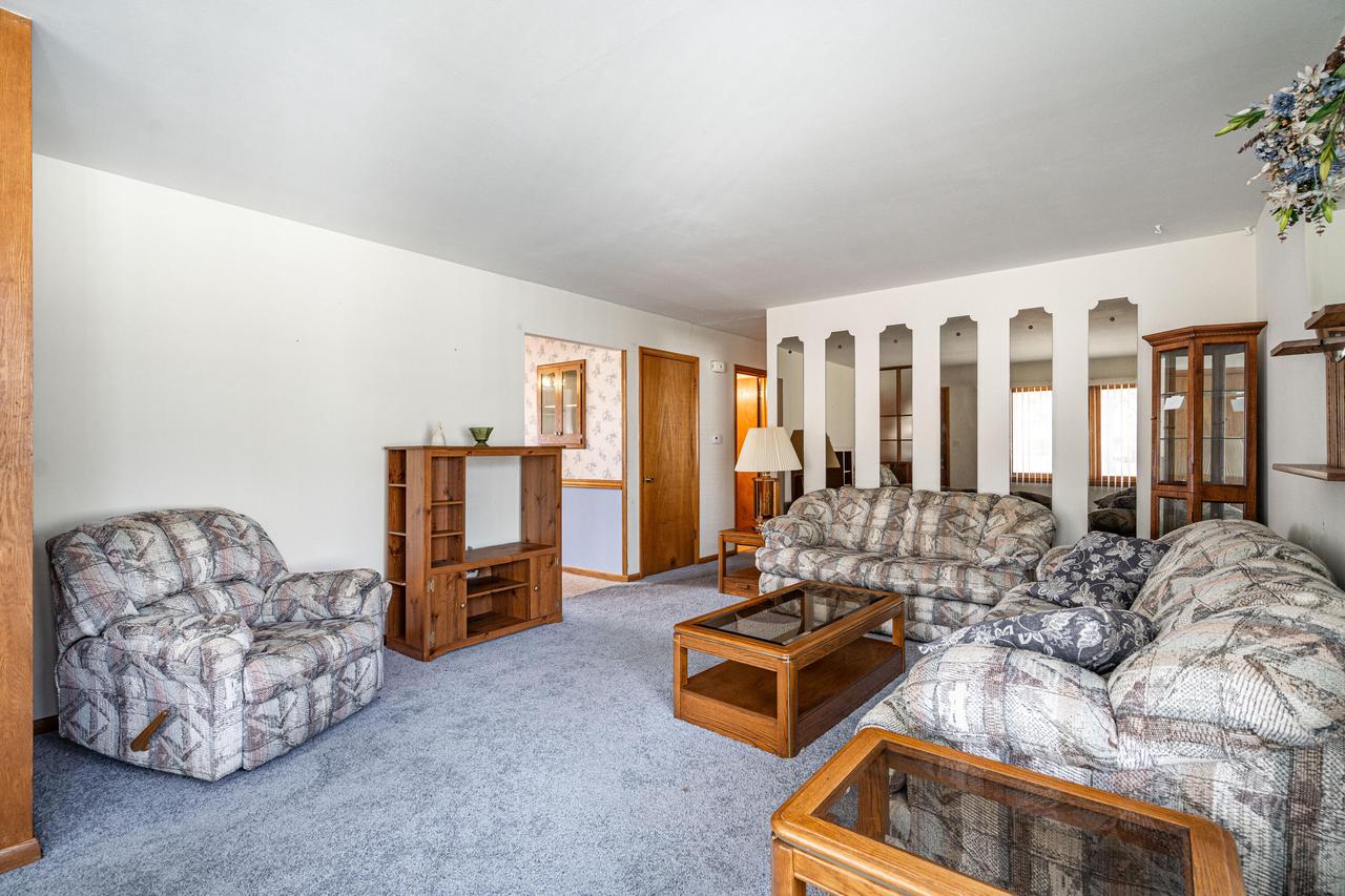 3133 South 97th STREET