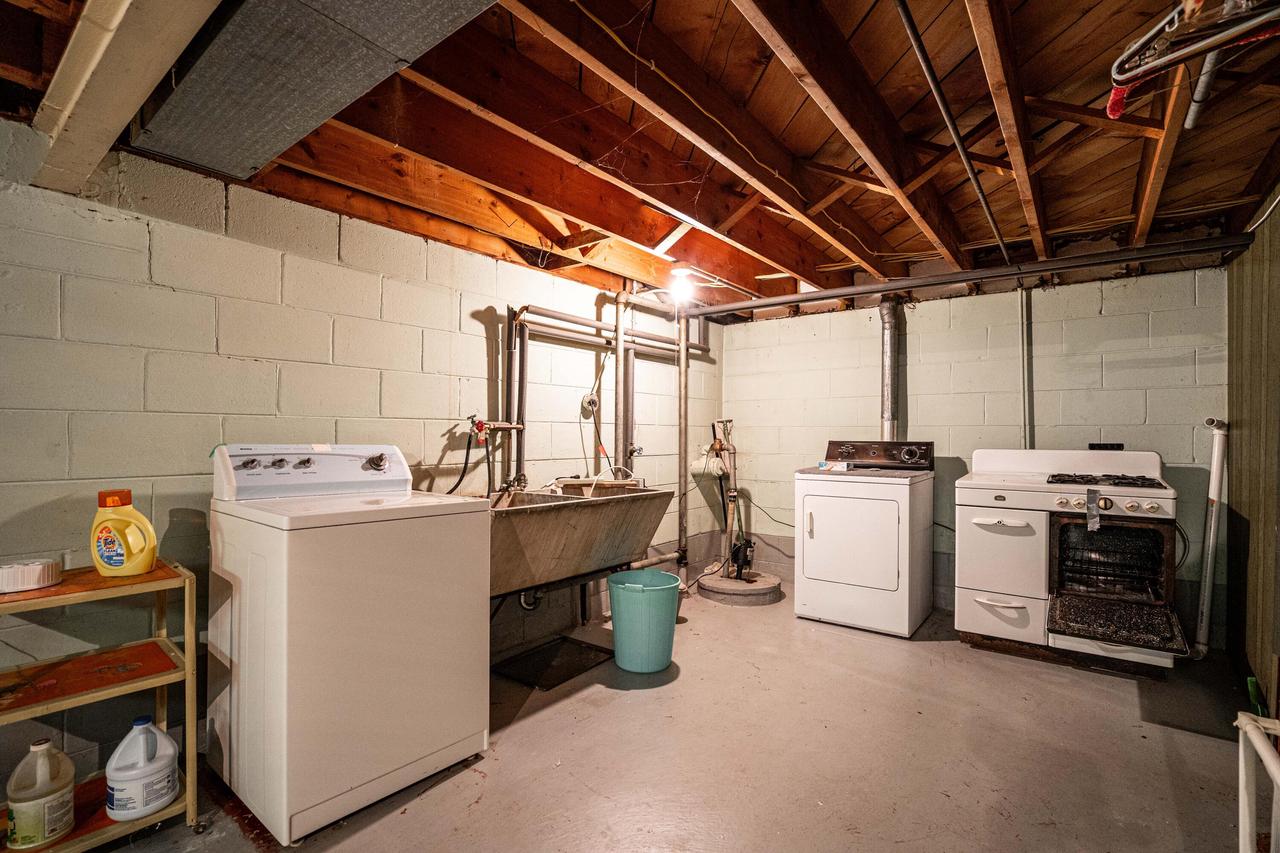 3133 South 97th STREET