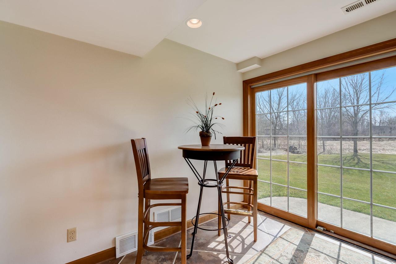 S67W18865 Steeplechase DRIVE