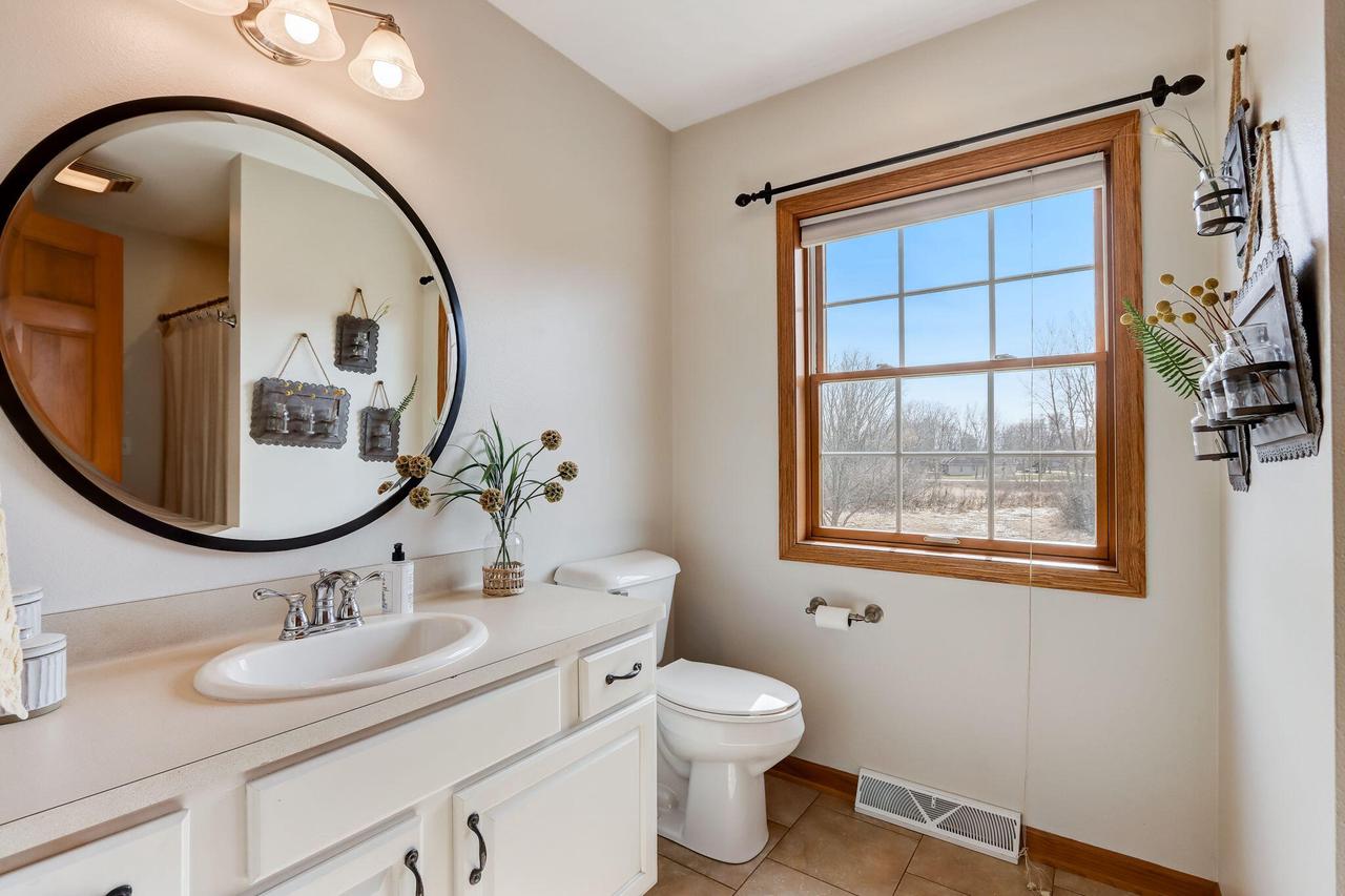 S67W18865 Steeplechase DRIVE