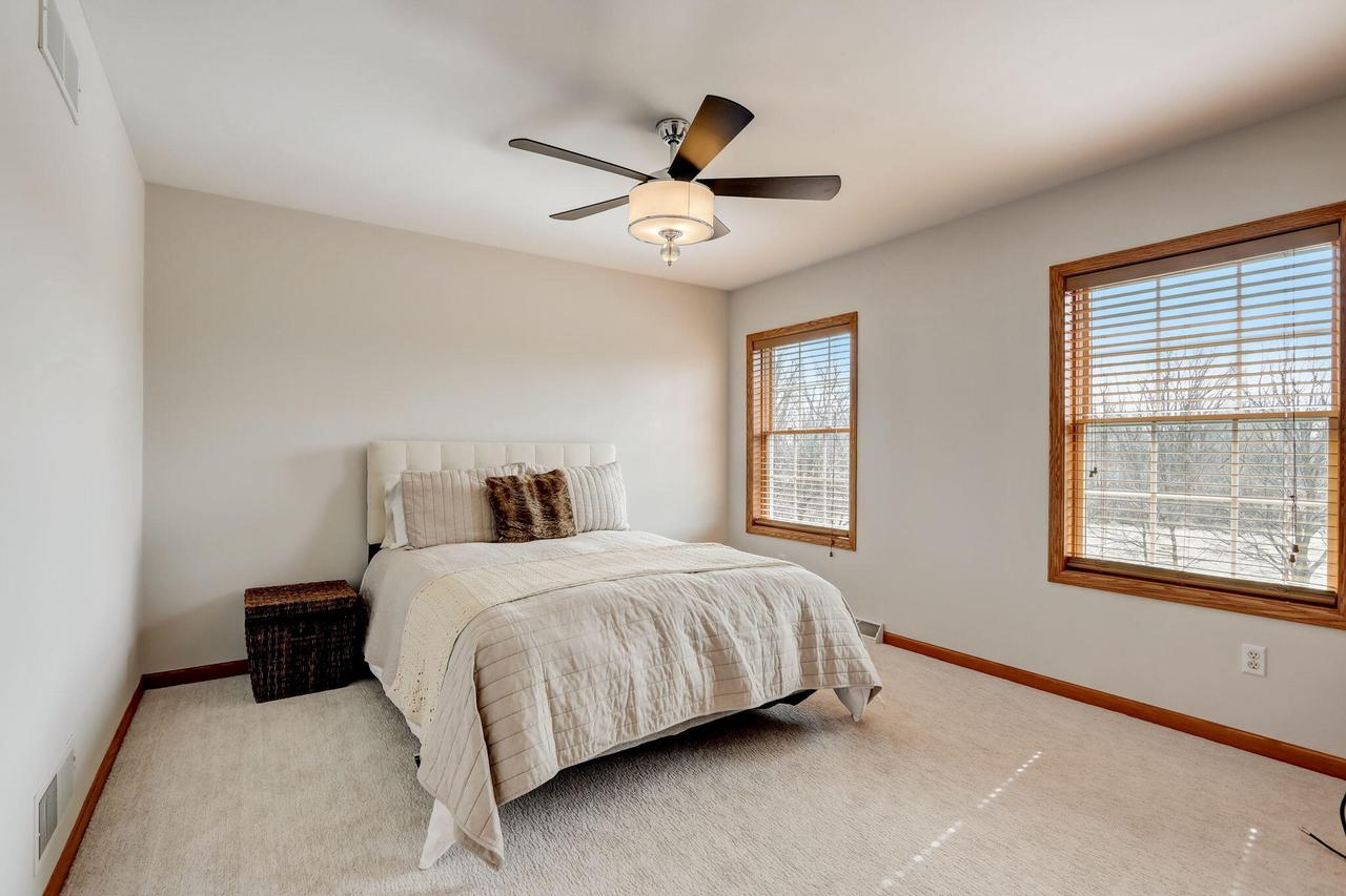 S67W18865 Steeplechase DRIVE