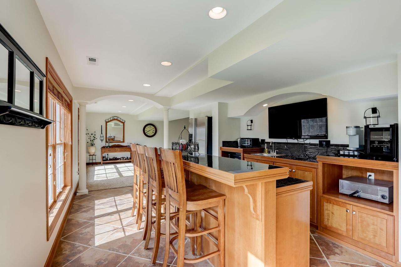 S67W18865 Steeplechase DRIVE