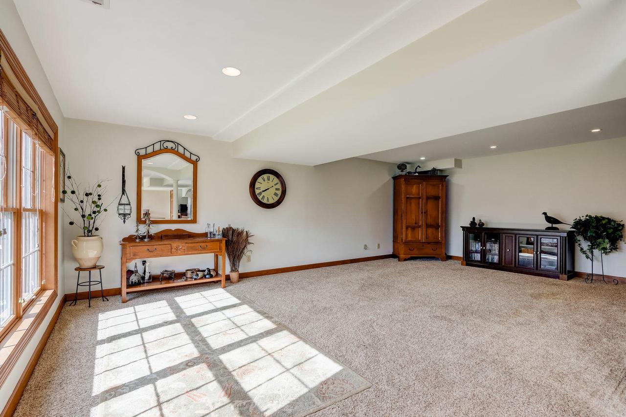 S67W18865 Steeplechase DRIVE