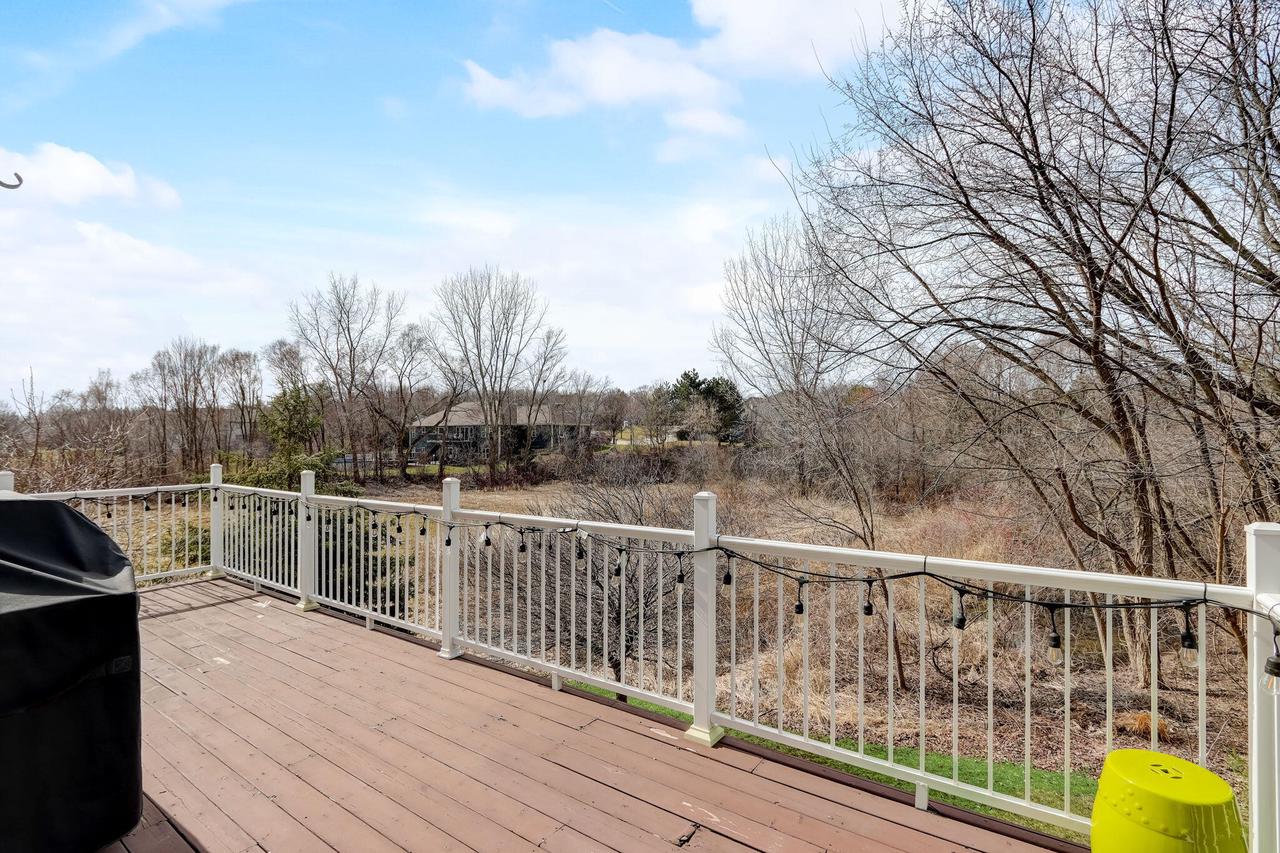 S67W18865 Steeplechase DRIVE