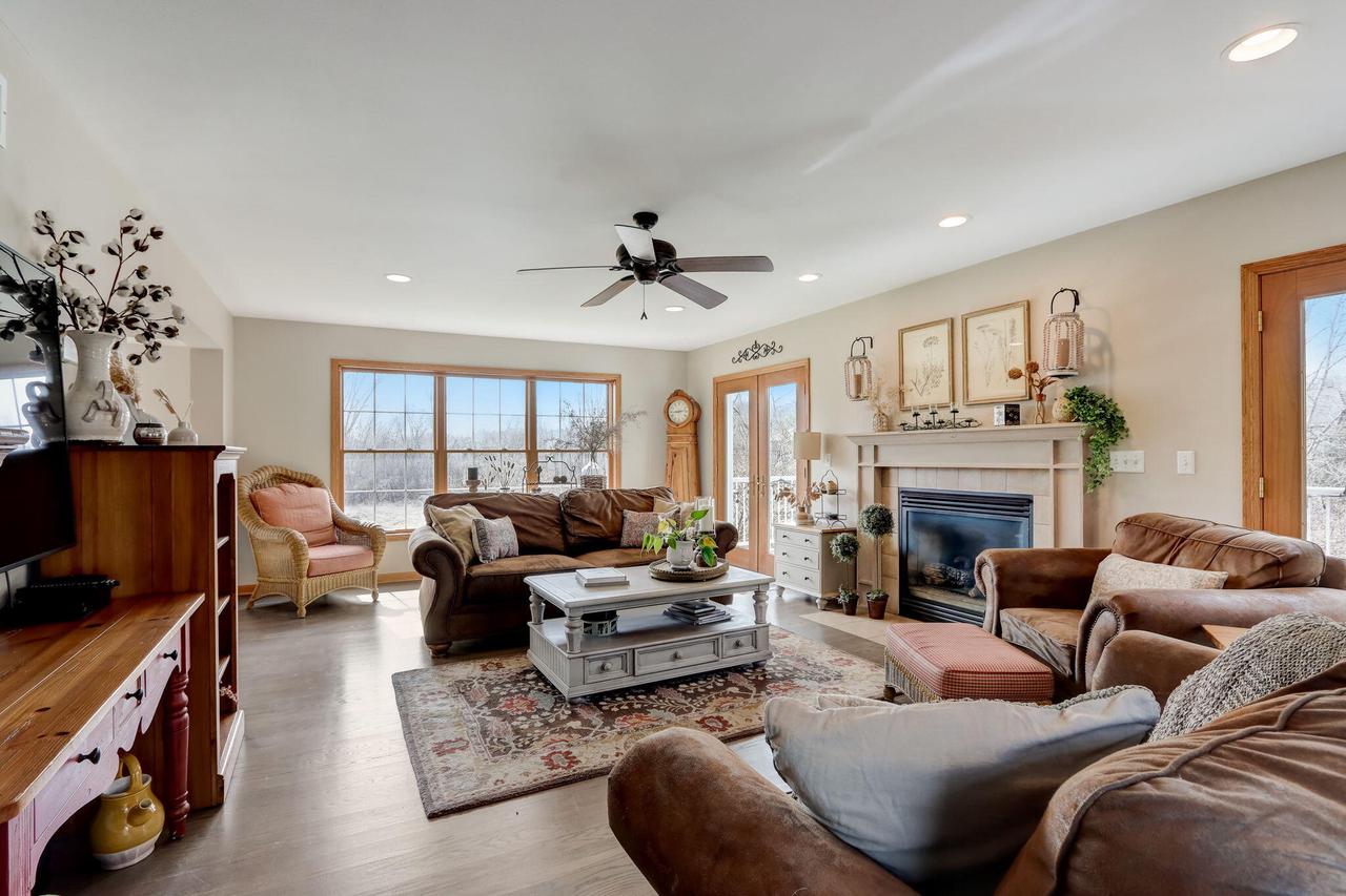 S67W18865 Steeplechase DRIVE