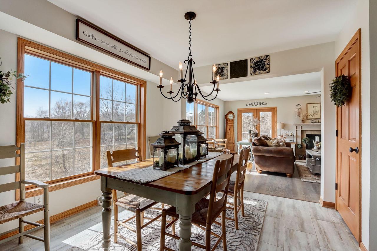 S67W18865 Steeplechase DRIVE